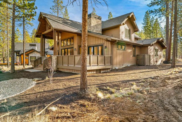 18211 Basalt Lane 328, Bend, OR 97707