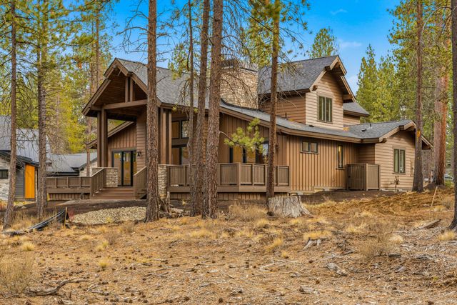 18211 Basalt Lane 328, Bend, OR 97707