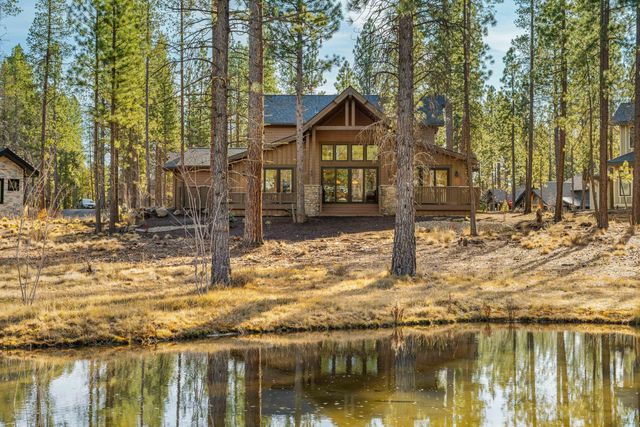 18211 Basalt Lane 328, Bend, OR 97707