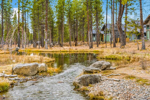 18211 Basalt Lane 328, Bend, OR 97707