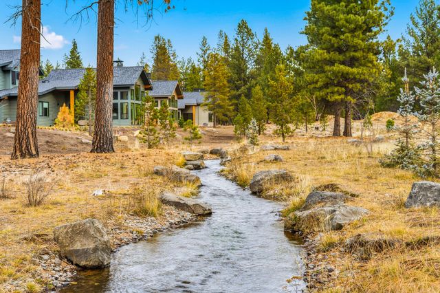 18211 Basalt Lane 328, Bend, OR 97707