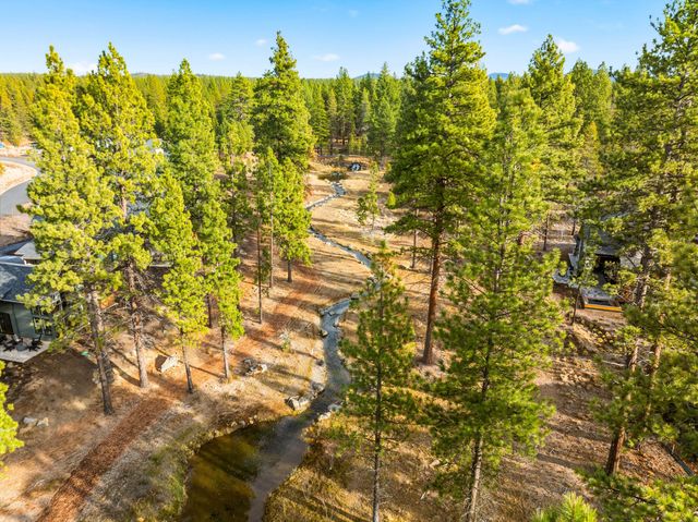 18211 Basalt Lane 328, Bend, OR 97707