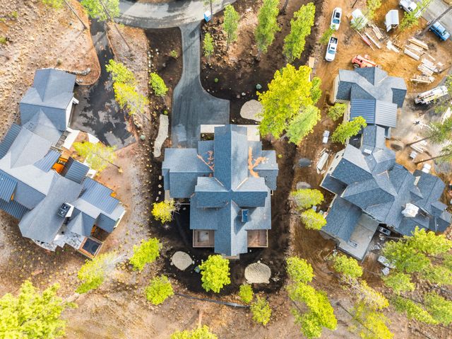 18211 Basalt Lane 328, Bend, OR 97707