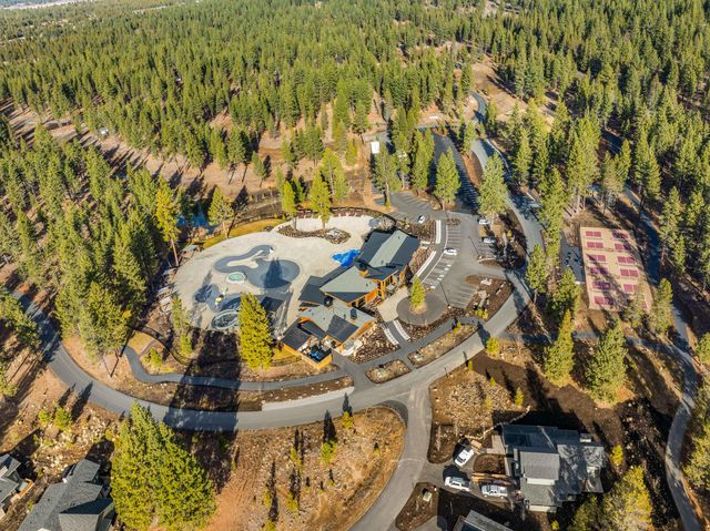 18211 Basalt Lane 328, Bend, OR 97707