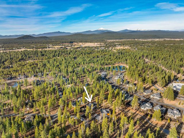 18211 Basalt Lane 328, Bend, OR 97707