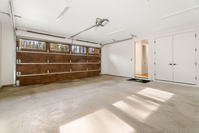 18211 Basalt Lane 328, Bend, OR 97707