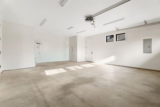 18211 Basalt Lane 328, Bend, OR 97707