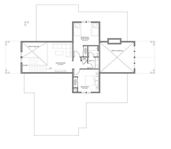 18211 Basalt Lane 328, Bend, OR 97707