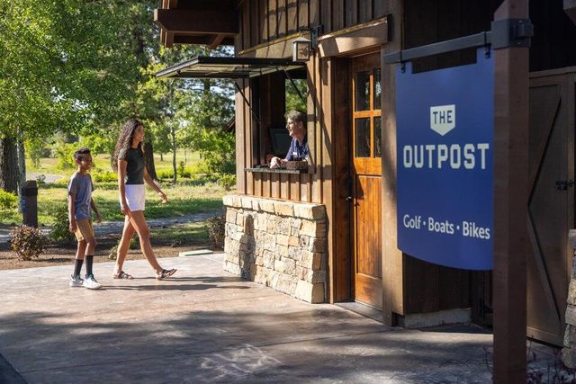 18211 Basalt Lane 328, Bend, OR 97707