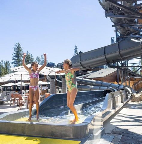 18211 Basalt Lane 328, Bend, OR 97707