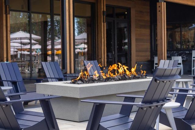 18211 Basalt Lane 328, Bend, OR 97707