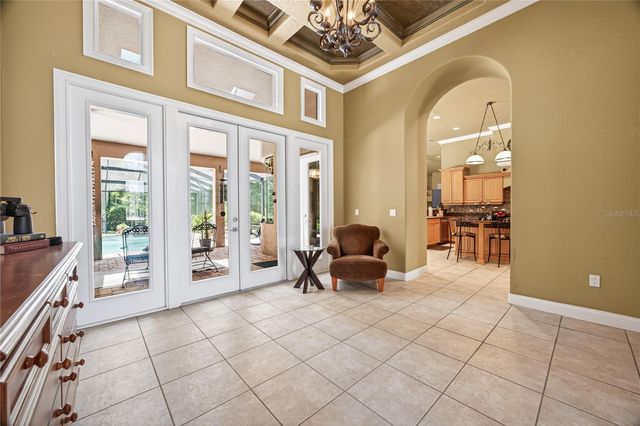 1640 SE 91ST PLACE, Ocala, FL 34480