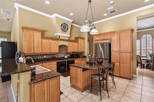 1640 SE 91ST PLACE, Ocala, FL 34480