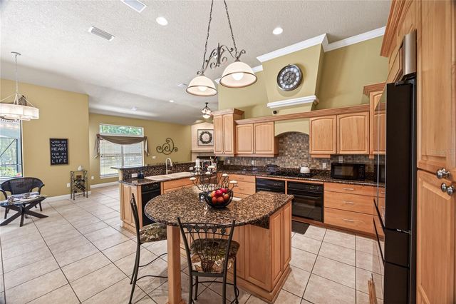 1640 SE 91ST PLACE, Ocala, FL 34480