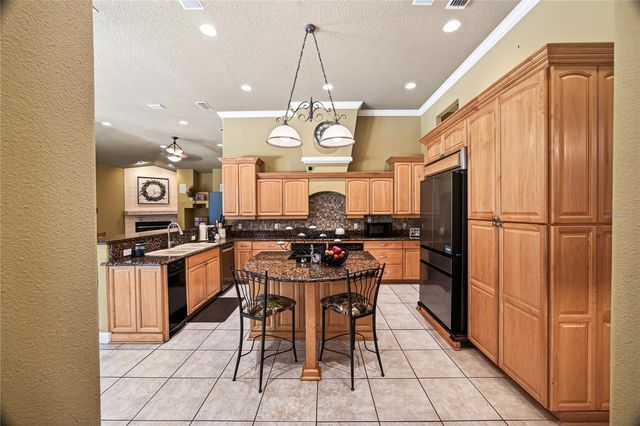 1640 SE 91ST PLACE, Ocala, FL 34480