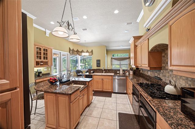 1640 SE 91ST PLACE, Ocala, FL 34480