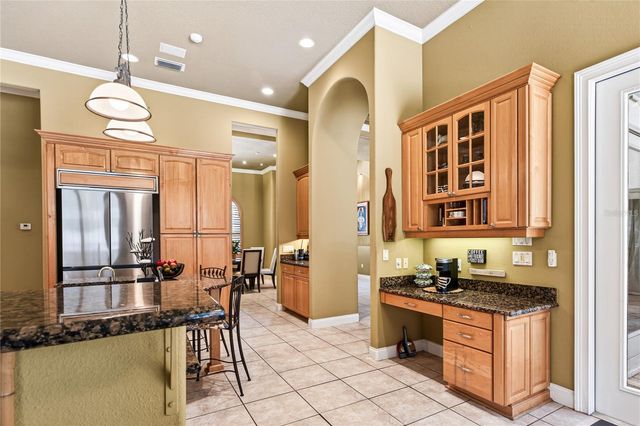 1640 SE 91ST PLACE, Ocala, FL 34480