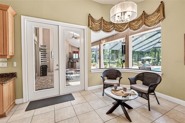 1640 SE 91ST PLACE, Ocala, FL 34480