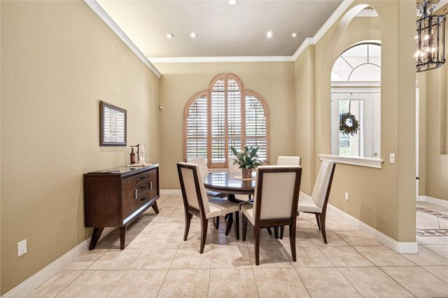 1640 SE 91ST PLACE, Ocala, FL 34480