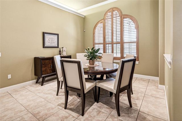 1640 SE 91ST PLACE, Ocala, FL 34480