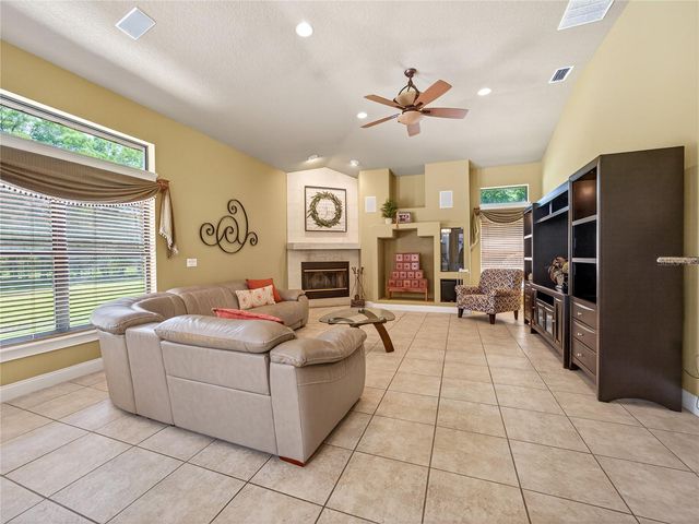 1640 SE 91ST PLACE, Ocala, FL 34480