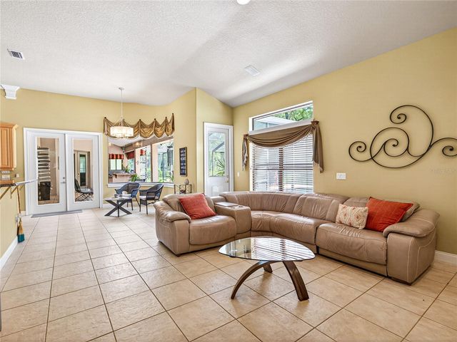 1640 SE 91ST PLACE, Ocala, FL 34480