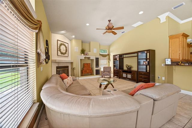 1640 SE 91ST PLACE, Ocala, FL 34480