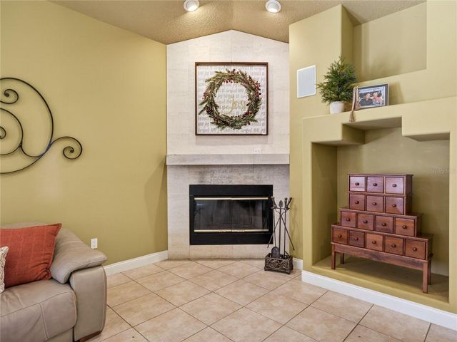 1640 SE 91ST PLACE, Ocala, FL 34480