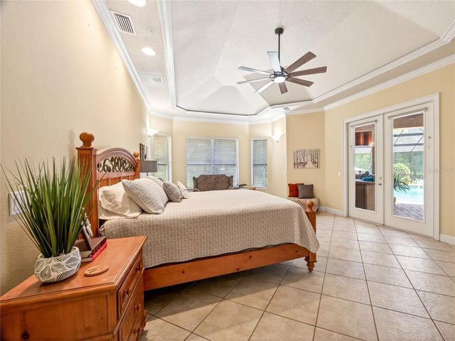 1640 SE 91ST PLACE, Ocala, FL 34480