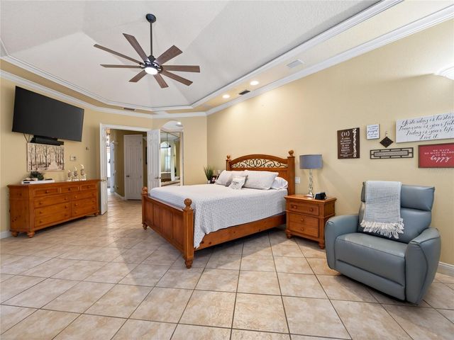 1640 SE 91ST PLACE, Ocala, FL 34480