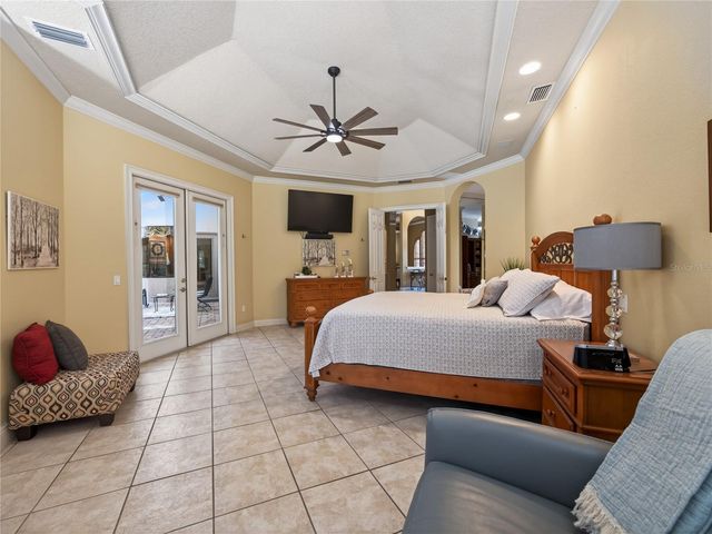 1640 SE 91ST PLACE, Ocala, FL 34480