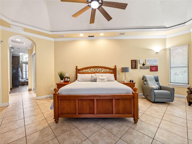 1640 SE 91ST PLACE, Ocala, FL 34480