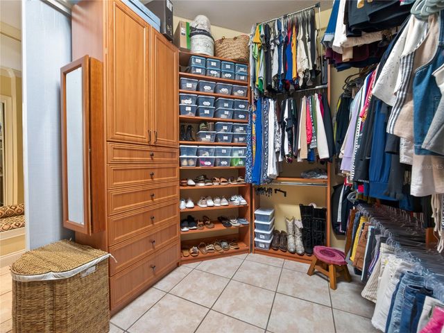 1640 SE 91ST PLACE, Ocala, FL 34480