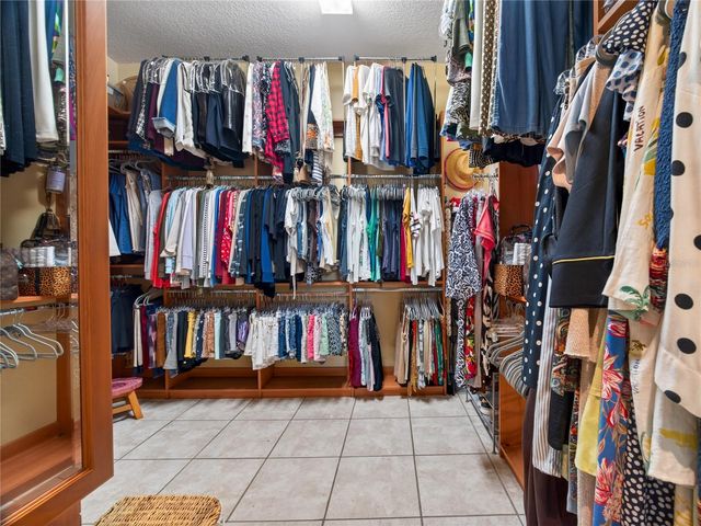 1640 SE 91ST PLACE, Ocala, FL 34480