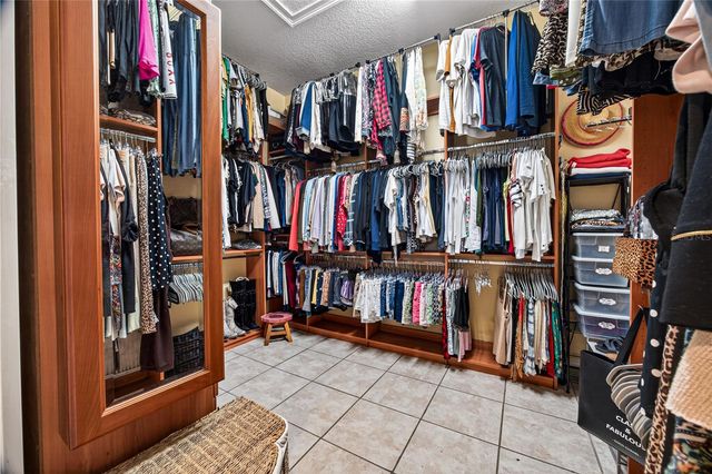 1640 SE 91ST PLACE, Ocala, FL 34480