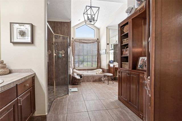1640 SE 91ST PLACE, Ocala, FL 34480