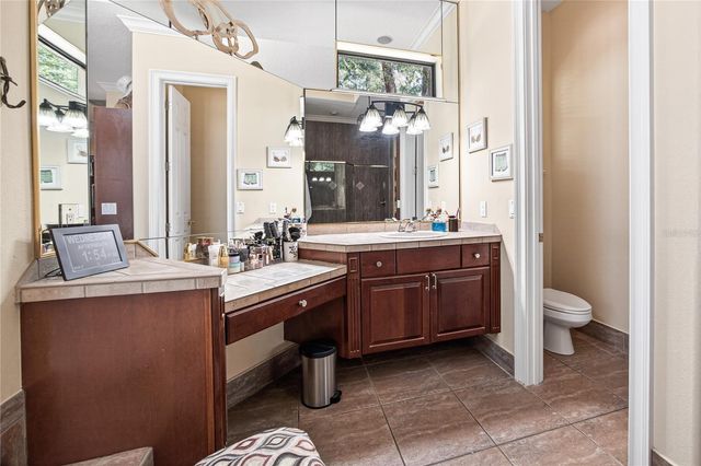 1640 SE 91ST PLACE, Ocala, FL 34480