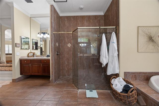 1640 SE 91ST PLACE, Ocala, FL 34480