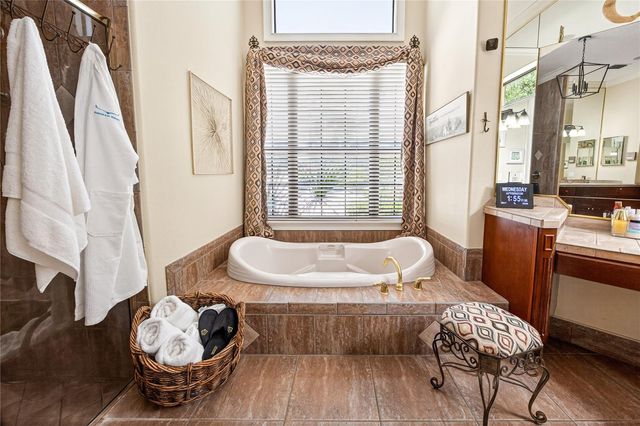 1640 SE 91ST PLACE, Ocala, FL 34480
