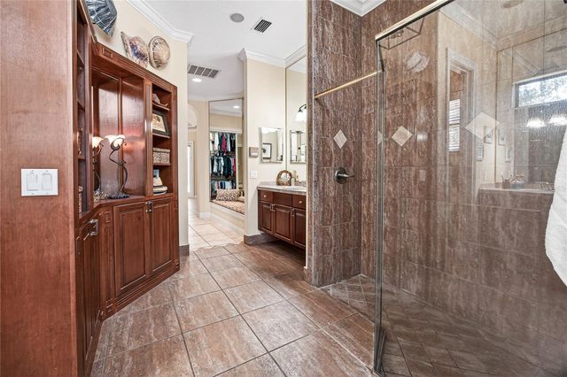 1640 SE 91ST PLACE, Ocala, FL 34480