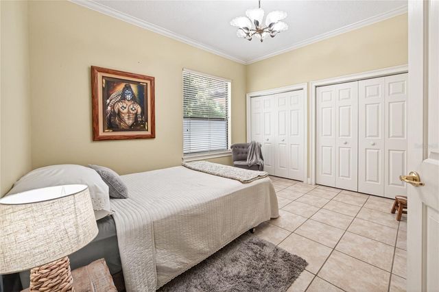 1640 SE 91ST PLACE, Ocala, FL 34480