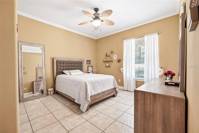 1640 SE 91ST PLACE, Ocala, FL 34480