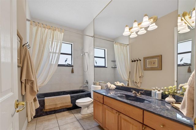 1640 SE 91ST PLACE, Ocala, FL 34480