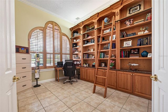 1640 SE 91ST PLACE, Ocala, FL 34480