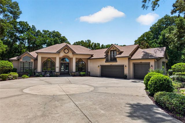 1640 SE 91ST PLACE, Ocala, FL 34480