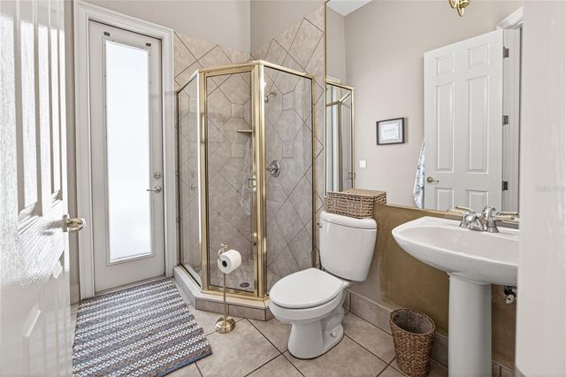 1640 SE 91ST PLACE, Ocala, FL 34480