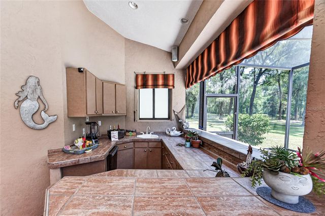 1640 SE 91ST PLACE, Ocala, FL 34480