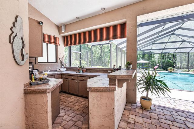 1640 SE 91ST PLACE, Ocala, FL 34480