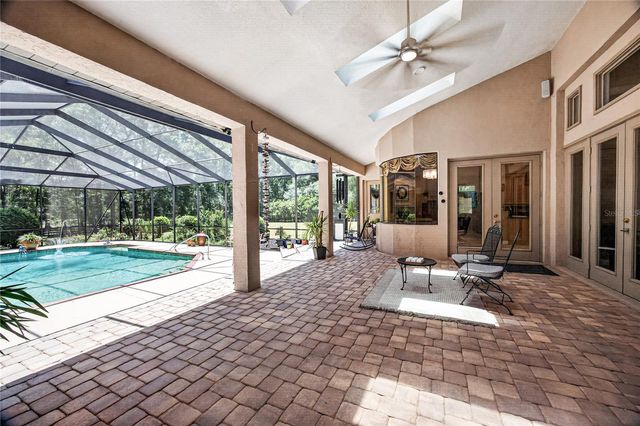 1640 SE 91ST PLACE, Ocala, FL 34480