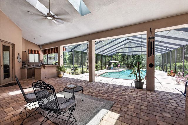1640 SE 91ST PLACE, Ocala, FL 34480